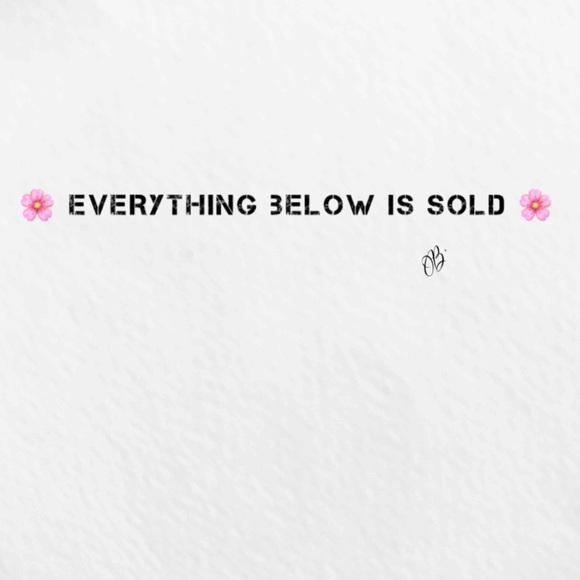 🦋 - Picture 1 of 1